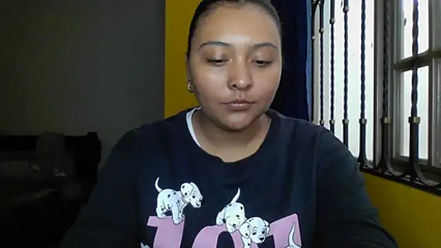 ALANA 150 online show from February 2026 12:07:01 PM