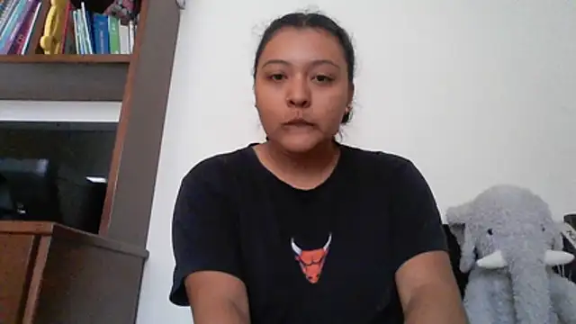 Snapshot of ALANA_150 chatting on May 2026 01:39:01 PM ALANA 150 online show from May 2026 01:39:01 PM