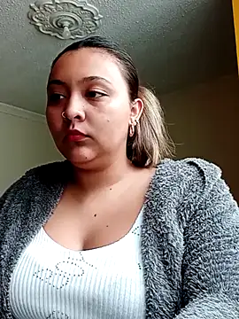 Snapshot of ALANA_150 chatting on October 2025 02:38:01 PM ALANA 150 online show from October 2025 02:38:01 PM