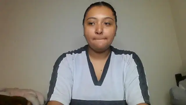 Snapshot of ALANA_150 chatting on June 2026 12:37:02 PM ALANA 150 online show from June 2026 12:37:02 PM