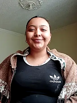 Snapshot of ALANA_150 chatting on October 2025 01:56:02 PM ALANA 150 online show from October 2025 01:56:02 PM