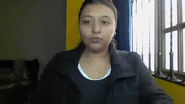 ALANA 150 online show from February 2026 01:30:01 PM