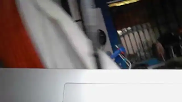 ALANA 150 online show from April 2026 01:46:01 PM