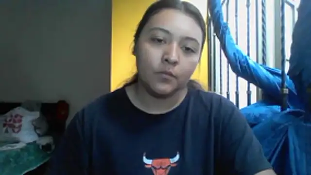 Snapshot of ALANA_150 chatting on May 2026 01:37:02 PM ALANA 150 online show from May 2026 01:37:02 PM