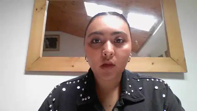 ALANA 150 online show from April 2026 03:03:01 PM