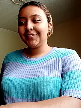 Snapshot of ALANA_150 chatting on October 2025 03:33:02 PM ALANA 150 online show from October 2025 03:33:02 PM