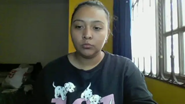 ALANA 150 online show from February 2026 02:06:01 PM