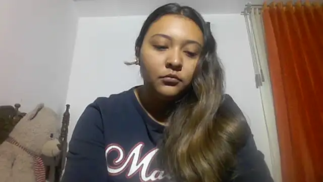 Snapshot of ALANA_150 chatting on July 2026 02:34:02 PM ALANA 150 online show from July 2026 02:34:02 PM