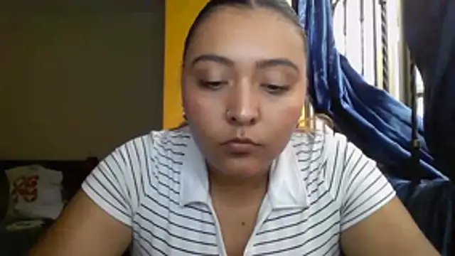 ALANA 150 online show from March 2026 01:55:01 PM