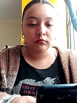 Snapshot of ALANA_150 chatting on September 2025 02:23:02 PM ALANA 150 online show from September 2025 02:23:02 PM