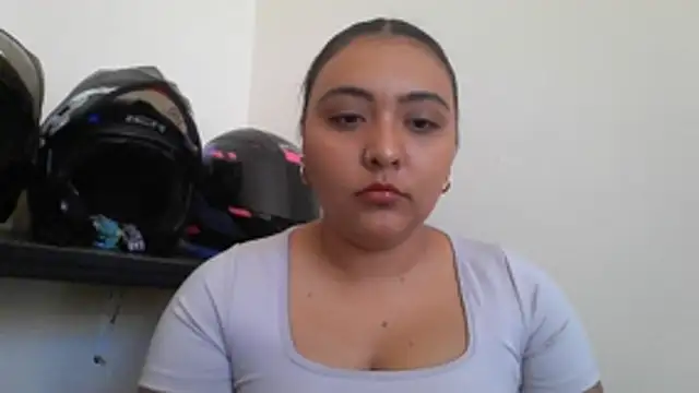 Snapshot of ALANA_150 chatting on May 2026 03:04:01 PM ALANA 150 online show from May 2026 03:04:01 PM