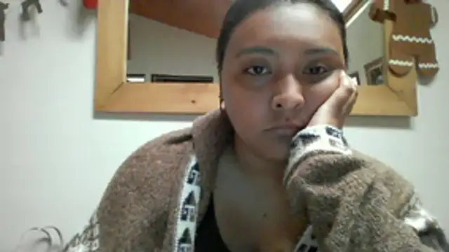 ALANA 150 online show from December 2025 12:49:02 PM