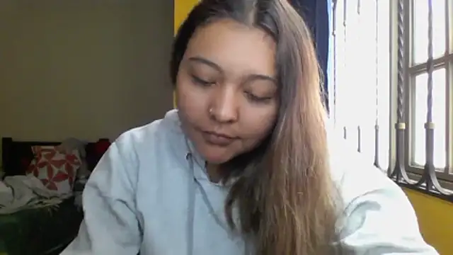 ALANA 150 online show from March 2026 04:02:02 PM