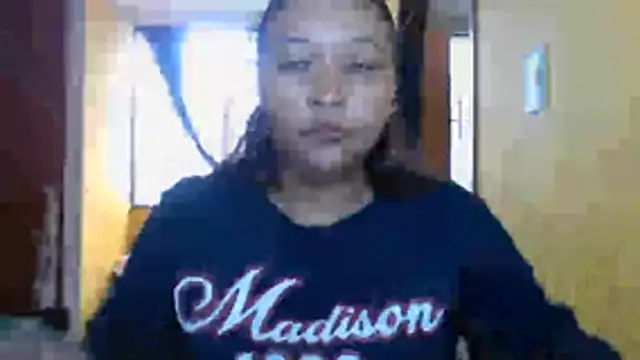 Snapshot of ALANA_150 chatting on May 2026 01:39:01 PM ALANA 150 online show from May 2026 01:39:01 PM