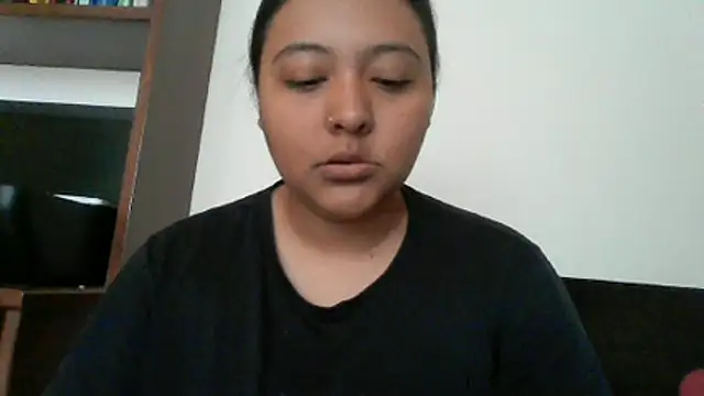 Snapshot of ALANA_150 chatting on May 2026 02:27:02 PM ALANA 150 online show from May 2026 02:27:02 PM
