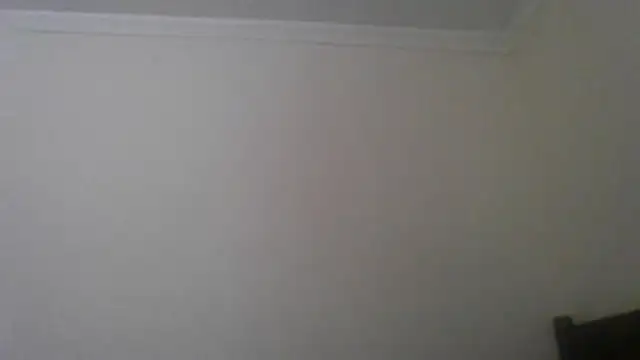 Snapshot of ALANA_150 chatting on July 2026 03:42:02 PM ALANA 150 online show from July 2026 03:42:02 PM