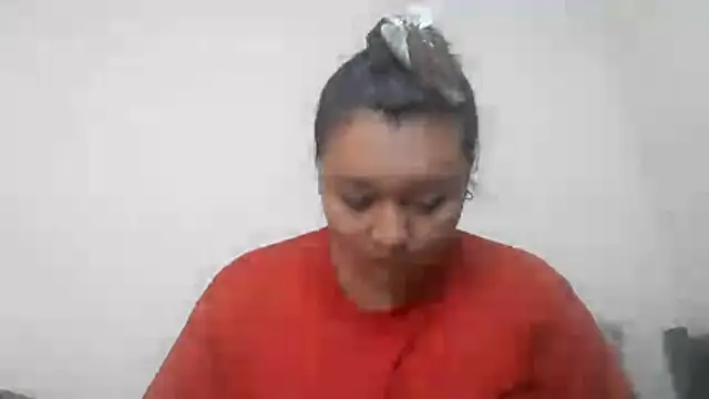 Snapshot of ALANA_150 chatting on July 2026 04:26:02 PM ALANA 150 online show from July 2026 04:26:02 PM
