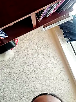 Snapshot of ALANA_150 chatting on October 2025 02:27:02 PM ALANA 150 online show from October 2025 02:27:02 PM