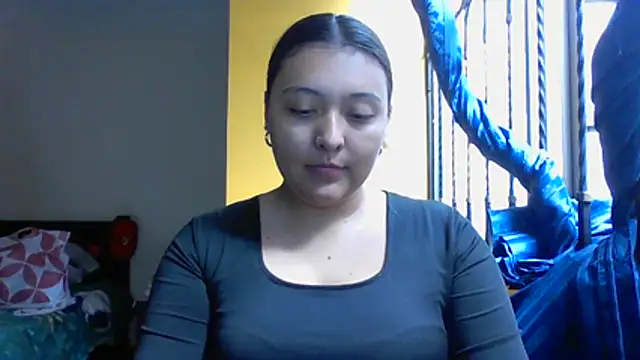 Snapshot of ALANA_150 chatting on May 2026 02:09:02 PM ALANA 150 online show from May 2026 02:09:02 PM