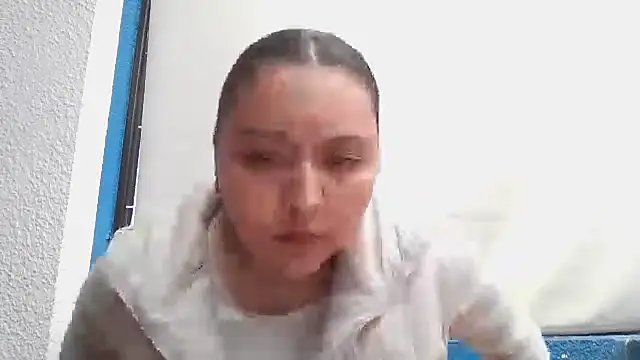 Snapshot of ALANA_150 chatting on November 2025 02:53:01 PM ALANA 150 online show from November 2025 02:53:01 PM