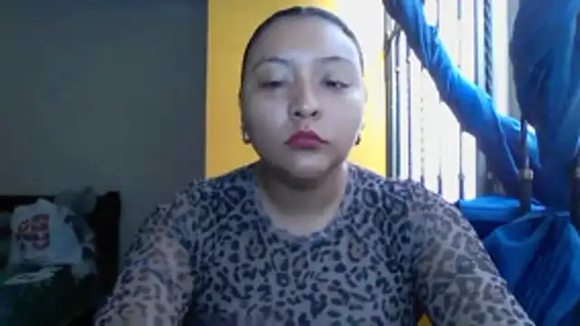 ALANA 150 online show from March 2026 01:30:02 PM