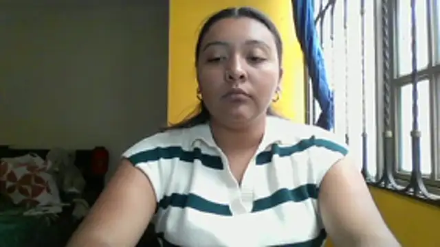 ALANA 150 online show from April 2026 03:29:02 PM