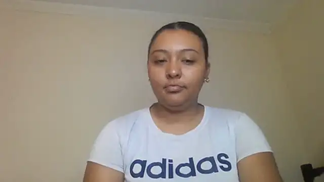 Snapshot of ALANA_150 chatting on June 2026 02:00:01 PM ALANA 150 online show from June 2026 02:00:01 PM
