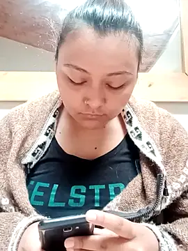 Snapshot of ALANA_150 chatting on September 2025 02:15:01 PM ALANA 150 online show from September 2025 02:15:01 PM