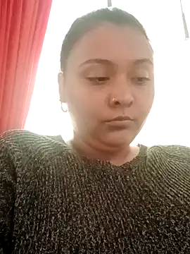 Snapshot of ALANA_150 chatting on September 2025 01:44:02 PM ALANA 150 online show from September 2025 01:44:02 PM