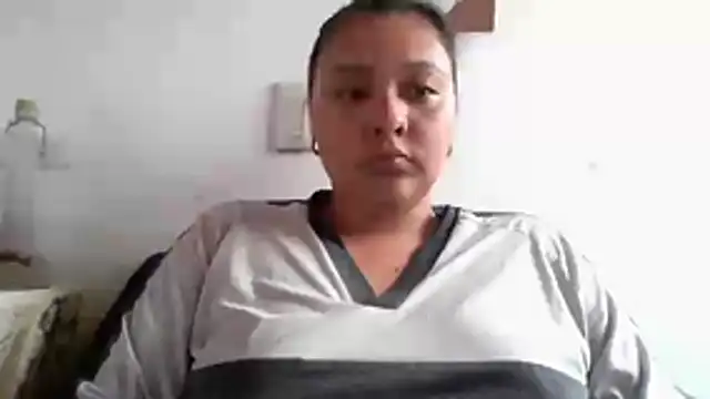 Snapshot of ALANA_150 chatting on November 2025 03:16:02 PM ALANA 150 online show from November 2025 03:16:02 PM