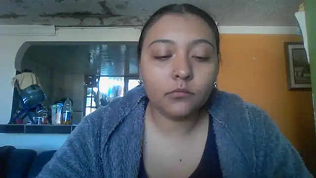Snapshot of ALANA_150 chatting on June 2026 12:04:01 PM ALANA 150 online show from June 2026 12:04:01 PM