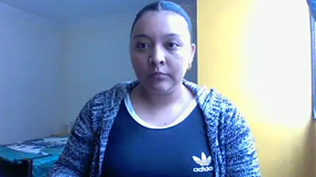 Snapshot of ALANA_150 chatting on November 2025 02:07:02 PM ALANA 150 online show from November 2025 02:07:02 PM