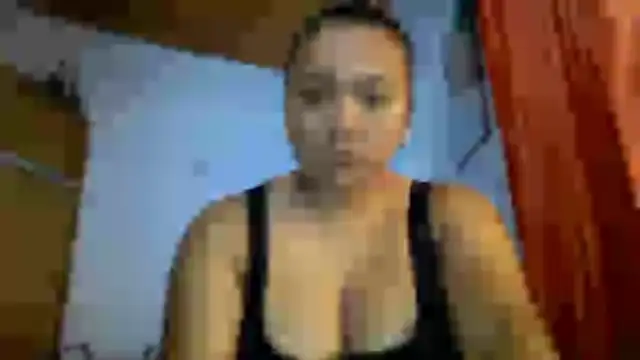 ALANA 150 online show from March 2026 01:29:02 PM