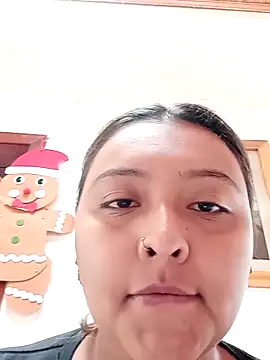 Snapshot of ALANA_150 chatting on November 2025 02:06:01 PM ALANA 150 online show from November 2025 02:06:01 PM