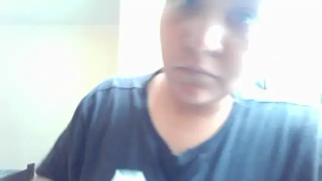 ALANA 150 online show from February 2026 01:54:01 PM