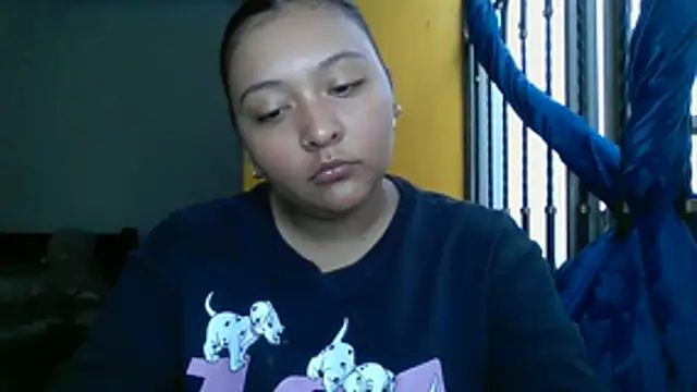 ALANA 150 online show from February 2026 12:38:02 PM