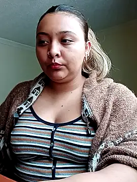 Snapshot of ALANA_150 chatting on October 2025 02:18:02 PM ALANA 150 online show from October 2025 02:18:02 PM