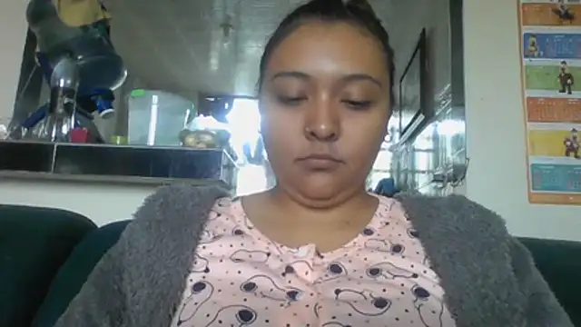 Snapshot of ALANA_150 chatting on June 2026 03:07:01 PM ALANA 150 online show from June 2026 03:07:01 PM