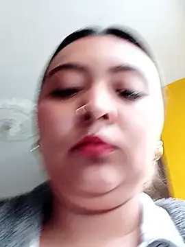 Snapshot of ALANA_150 chatting on October 2025 12:50:02 PM ALANA 150 online show from October 2025 12:50:02 PM