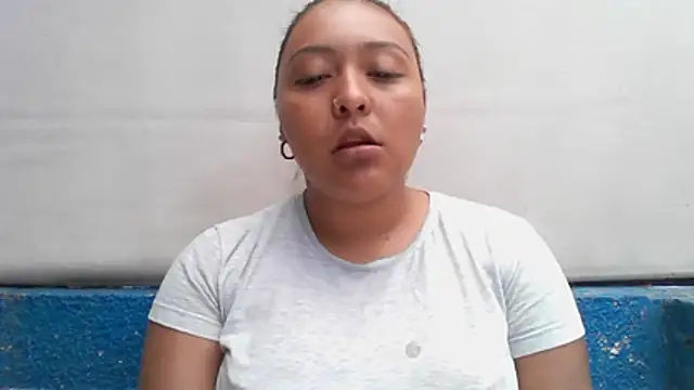 ALANA 150 online show from January 2026 02:55:02 PM