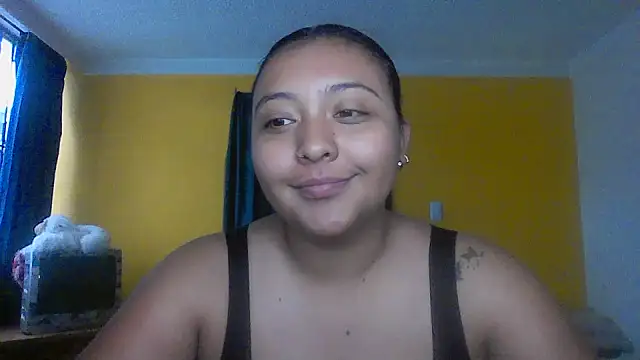 Snapshot of ALANA_150 chatting on July 2026 02:51:01 PM ALANA 150 online show from July 2026 02:51:01 PM