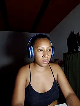 Euphoria 07 online show from March 2026 07:00:02 AM