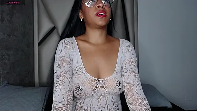 Euphoria 07 online show from December 2025 04:08:01 AM