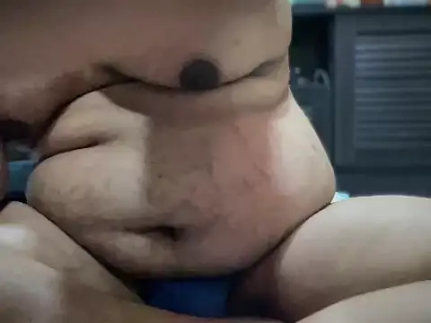 Snapshot of yourchubbyboy chatting on March 2026 07:19:01 PM yourchubbyboy online show from March 2026 07:19:01 PM