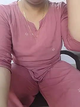 roshni agrawal0 online show from May 2026 08:22:01 AM
