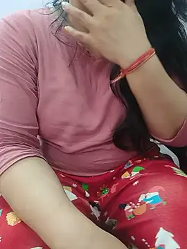 roshni agrawal0 online show from June 2026 09:08:02 AM
