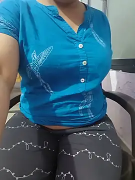 roshni agrawal0 online show from July 2026 11:42:02 AM