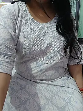 roshni agrawal0 online show from July 2026 08:21:01 AM