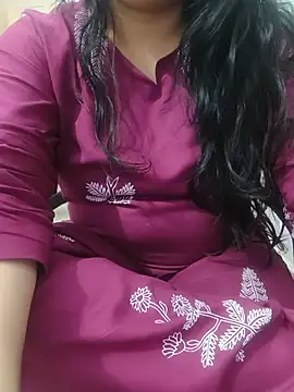 roshni agrawal0 online show from June 2026 08:03:03 AM