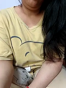 roshni agrawal0 online show from April 2026 04:08:02 AM